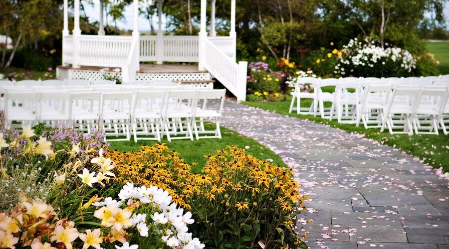 Mission Point Resort Insula Mackinac Exterior foto